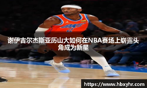 星空体育